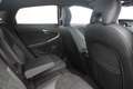 Volvo V40 T3 153PK AUT6 Polar+ Sport | Premium Harman/Kardon Grau - thumbnail 25