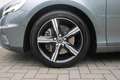 Volvo V40 T3 153PK AUT6 Polar+ Sport | Premium Harman/Kardon Grau - thumbnail 7