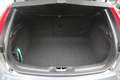 Volvo V40 T3 153PK AUT6 Polar+ Sport | Premium Harman/Kardon Grau - thumbnail 10