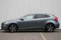 Volvo V40 T3 153PK AUT6 Polar+ Sport | Premium Harman/Kardon Grau - thumbnail 8