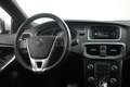 Volvo V40 T3 153PK AUT6 Polar+ Sport | Premium Harman/Kardon Grau - thumbnail 20