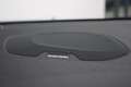 Volvo V40 T3 153PK AUT6 Polar+ Sport | Premium Harman/Kardon Grau - thumbnail 13