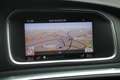 Volvo V40 T3 153PK AUT6 Polar+ Sport | Premium Harman/Kardon Grau - thumbnail 14