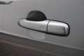 Volvo V40 T3 153PK AUT6 Polar+ Sport | Premium Harman/Kardon Grau - thumbnail 24