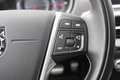 Volvo V40 T3 153PK AUT6 Polar+ Sport | Premium Harman/Kardon Grau - thumbnail 23