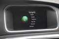 Volvo V40 T3 153PK AUT6 Polar+ Sport | Premium Harman/Kardon Grau - thumbnail 18