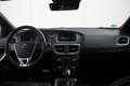 Volvo V40 T3 153PK AUT6 Polar+ Sport | Premium Harman/Kardon Grau - thumbnail 3