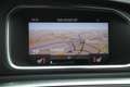 Volvo V40 T3 153PK AUT6 Polar+ Sport | Premium Harman/Kardon Grau - thumbnail 16