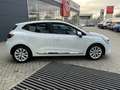 Renault Clio 1.0 TCe Zen | Navigatie | Lichtmetalen velgen | Cr Blanc - thumbnail 14