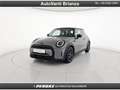 MINI Cooper Coupe Mini 3p 1.5 Cooper Classic Grau - thumbnail 1