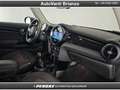 MINI Cooper Coupe Mini 3p 1.5 Cooper Classic Grau - thumbnail 16