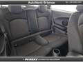 MINI Cooper Coupe Mini 3p 1.5 Cooper Classic Grau - thumbnail 18