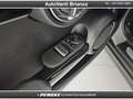 MINI Cooper Coupe Mini 3p 1.5 Cooper Classic Grau - thumbnail 27