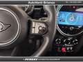 MINI Cooper Coupe Mini 3p 1.5 Cooper Classic Grau - thumbnail 21