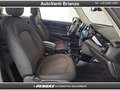 MINI Cooper Coupe Mini 3p 1.5 Cooper Classic Grau - thumbnail 17