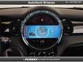 MINI Cooper Coupe Mini 3p 1.5 Cooper Classic Grau - thumbnail 22