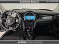 MINI Cooper Coupe Mini 3p 1.5 Cooper Classic Grau - thumbnail 10