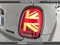 MINI Cooper Coupe Mini 3p 1.5 Cooper Classic Grau - thumbnail 30