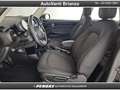 MINI Cooper Coupe Mini 3p 1.5 Cooper Classic Grau - thumbnail 11