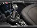 MINI Cooper Coupe Mini 3p 1.5 Cooper Classic Grau - thumbnail 24