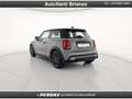 MINI Cooper Coupe Mini 3p 1.5 Cooper Classic Grau - thumbnail 4