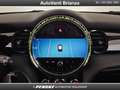 MINI Cooper Coupe Mini 3p 1.5 Cooper Classic Grau - thumbnail 13
