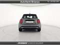 MINI Cooper Coupe Mini 3p 1.5 Cooper Classic Grau - thumbnail 5