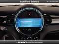MINI Cooper Coupe Mini 3p 1.5 Cooper Classic Grau - thumbnail 14