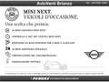 MINI Cooper Coupe Mini 3p 1.5 Cooper Classic Grau - thumbnail 2