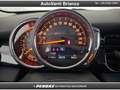 MINI Cooper Coupe Mini 3p 1.5 Cooper Classic Grau - thumbnail 15