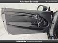 MINI Cooper Coupe Mini 3p 1.5 Cooper Classic Grau - thumbnail 26