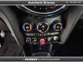 MINI Cooper Coupe Mini 3p 1.5 Cooper Classic Grau - thumbnail 23