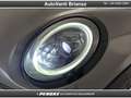 MINI Cooper Coupe Mini 3p 1.5 Cooper Classic Grau - thumbnail 29