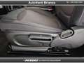 MINI Cooper Coupe Mini 3p 1.5 Cooper Classic Grau - thumbnail 25