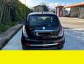 Lancia Ypsilon - thumbnail 3