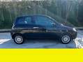 Lancia Ypsilon - thumbnail 2