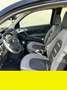 Lancia Ypsilon - thumbnail 6