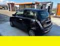 Lancia Ypsilon - thumbnail 4