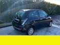 Lancia Ypsilon - thumbnail 5