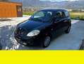 Lancia Ypsilon - thumbnail 1