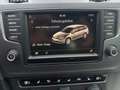 Volkswagen Golf VII Variant Lounge BMT Klimaautom.Navi Eu-6 Blau - thumbnail 18