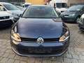 Volkswagen Golf VII Variant Lounge BMT Klimaautom.Navi Eu-6 Blau - thumbnail 2