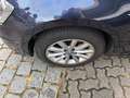 Volkswagen Golf VII Variant Lounge BMT Klimaautom.Navi Eu-6 Blau - thumbnail 21