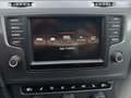 Volkswagen Golf VII Variant Lounge BMT Klimaautom.Navi Eu-6 Blau - thumbnail 19