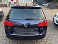 Volkswagen Golf VII Variant Lounge BMT Klimaautom.Navi Eu-6 Blau - thumbnail 7