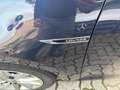 Volkswagen Golf VII Variant Lounge BMT Klimaautom.Navi Eu-6 Blau - thumbnail 9