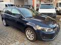 Volkswagen Golf VII Variant Lounge BMT Klimaautom.Navi Eu-6 Blau - thumbnail 5