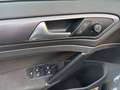 Volkswagen Golf VII Variant Lounge BMT Klimaautom.Navi Eu-6 Blau - thumbnail 16