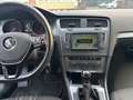 Volkswagen Golf VII Variant Lounge BMT Klimaautom.Navi Eu-6 Blau - thumbnail 14