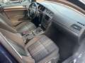 Volkswagen Golf VII Variant Lounge BMT Klimaautom.Navi Eu-6 Blau - thumbnail 10
